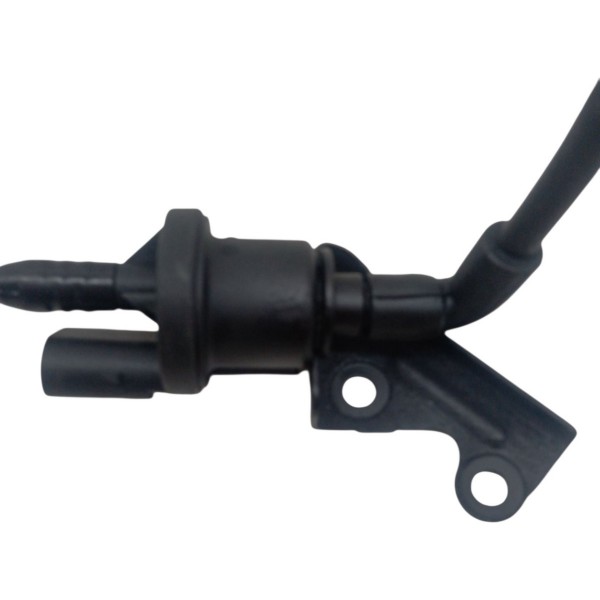 Valvula Canister Mercedes A160 1.6 2001 2002 2003 2004 2005