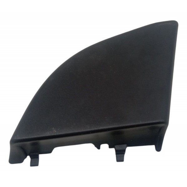 Acabamento Retrovisor Direito Mercedes A160 2002 2003