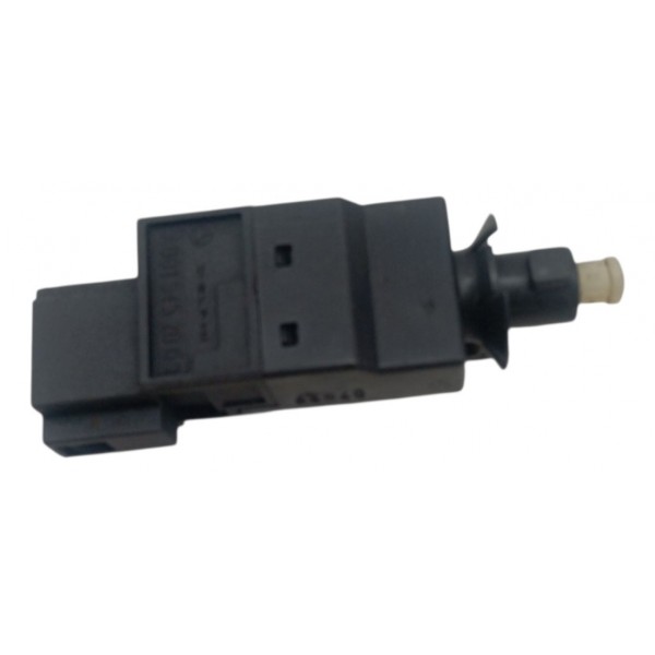 Interruptor Cebolinha Freio Mercedes A160 1.6 2002 2003 2004