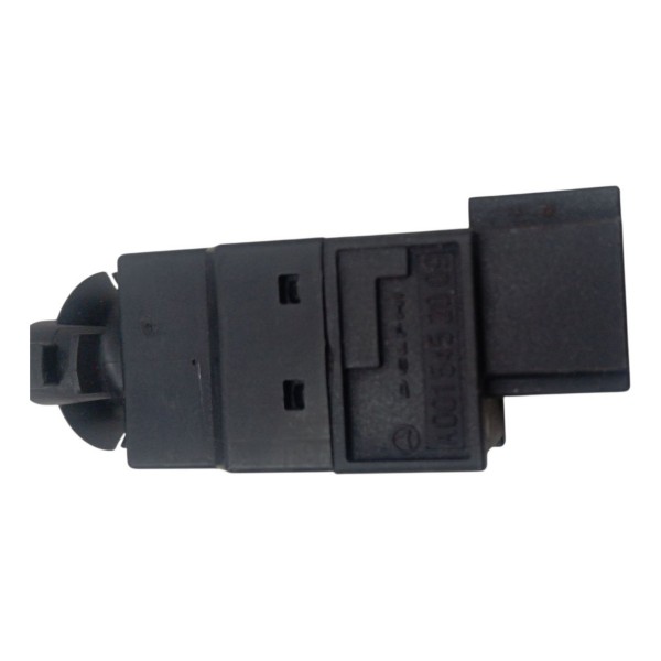 Interruptor Cebolinha Freio Mercedes A160 1.6 2002 2003 2004