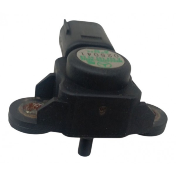 Sensor Map Mercedes Benz A160 1.6 2001 2002 2003 2004 2005