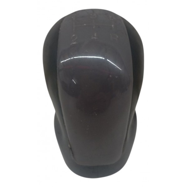 Manopla Alavanca Cambio Mercedes A160 2001 2002 2003 2004