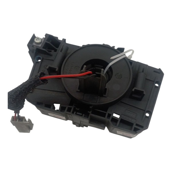 Cinta Airbag Hard Disk Volante Renault Sandero 2016 2018