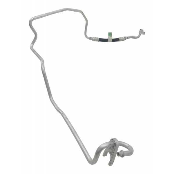 Mangueira Ar Condicionado Mercedes A160 2002 2003 2004 2005