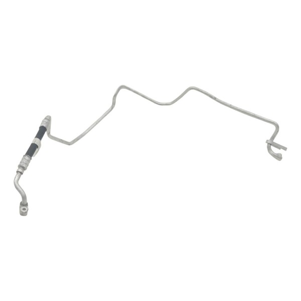 Mangueira Ar Condicionado Mercedes A160 2002 2003 2004 2005