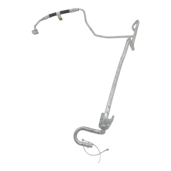Mangueira Ar Condicionado Mercedes A160 2002 2003 2004 2005