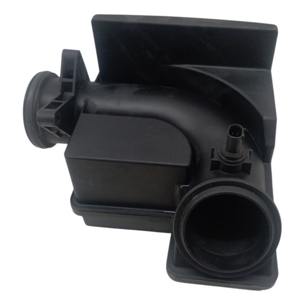 Caixa Ressonadora Filtro Ar Mercedes Classe A A160 2002 2003