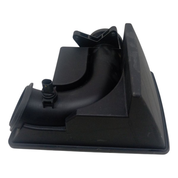 Caixa Ressonadora Filtro Ar Mercedes Classe A A160 2002 2003