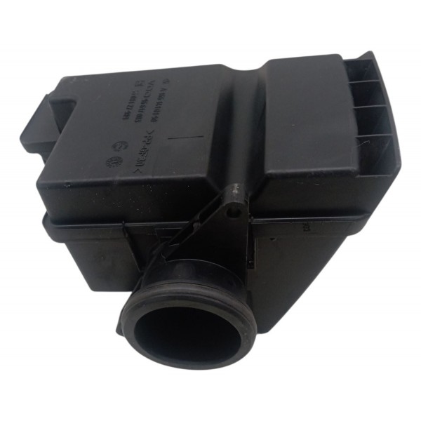 Caixa Ressonadora Filtro Ar Mercedes Classe A A160 2002 2003