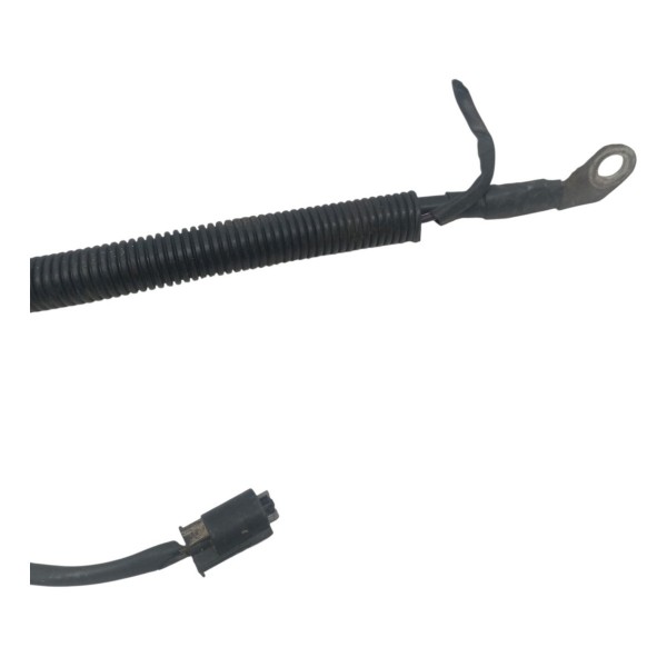 Chicote Polo Positivo Bateria Mercedes A160 2002 2003 2004