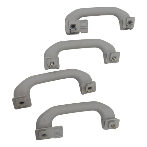 Alça Teto Pqp Mercedes Benz A160 2001 2002 2003 2004 2005