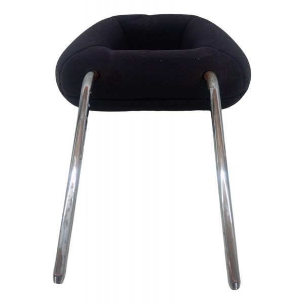 Encosto Apoio Cabeça Banco Dianteiro Mercedes A160 2002 2003