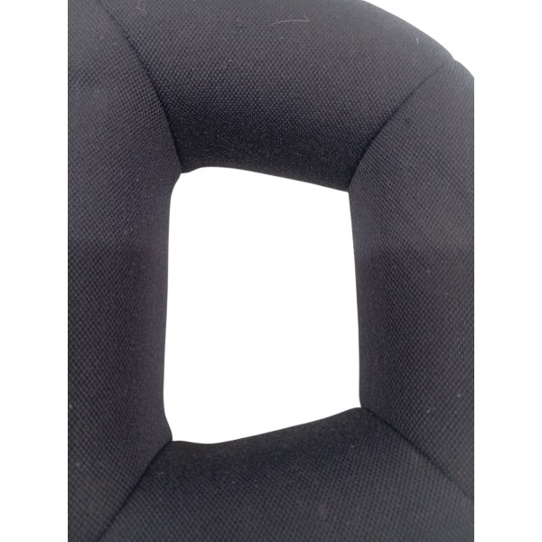 Encosto Apoio Cabeça Banco Dianteiro Mercedes A160 2002 2003