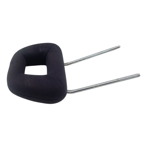 Encosto Apoio Cabeça Banco Dianteiro Mercedes A160 2002 2003