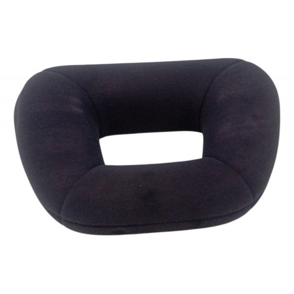 Encosto Apoio Cabeça Banco Dianteiro Mercedes A160 2002 2003