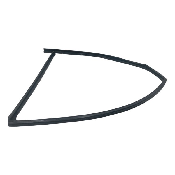 Canaleta Dianteira Direita Mercedes A160 2002 2003 2004