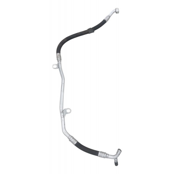 Mangueira Ar Condicionado Mercedes A160 2002 2003 2004