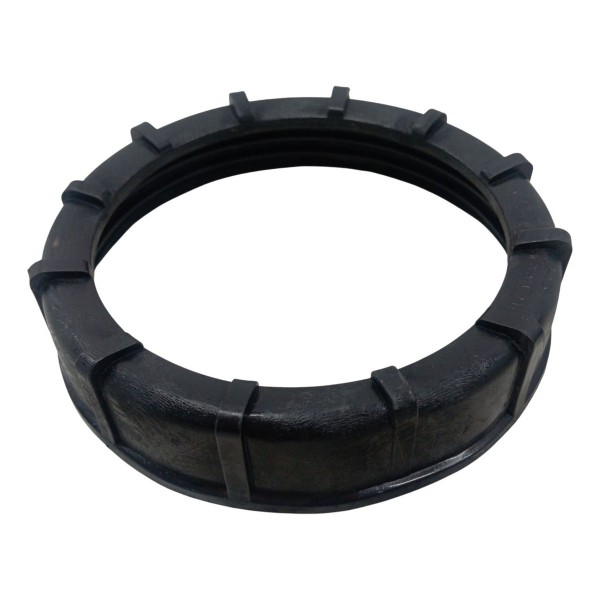 Rosca Trava Bomba Combustível Chery Qq 1.0 2014 2015 2016