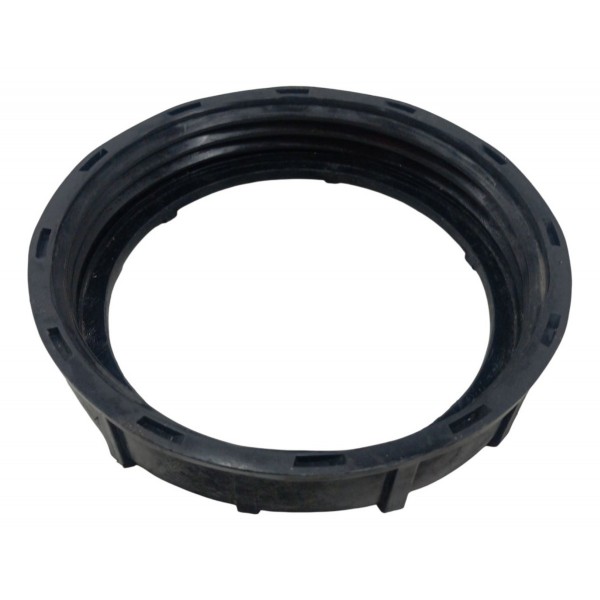 Rosca Trava Bomba Combustível Chery Qq 1.0 2014 2015 2016