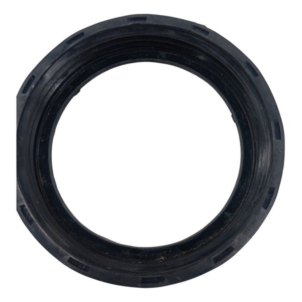 Rosca Trava Bomba Combustível Chery Qq 1.0 2014 2015 2016