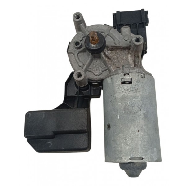 Motor Limpador Parabrisa Dianteiro Mercedes A160 2002 2003