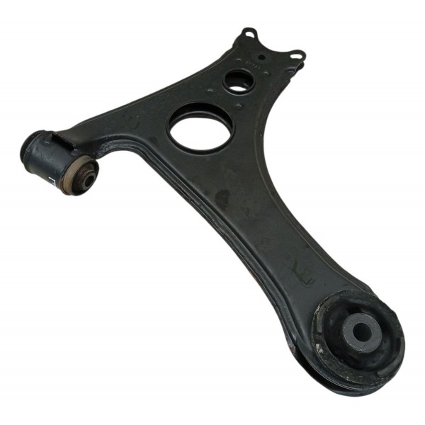 Bandeja Balança Dianteira Esquerda Mercedes A160 2003 2004