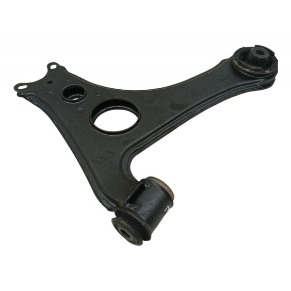 Bandeja Balança Dianteira Esquerda Mercedes A160 2003 2004