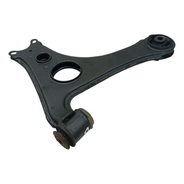 Bandeja Balança Dianteira Direita Mercedes A160 2003 2004