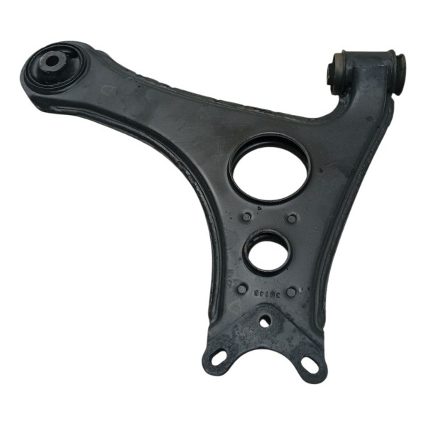 Bandeja Balança Dianteira Direita Mercedes A160 2003 2004