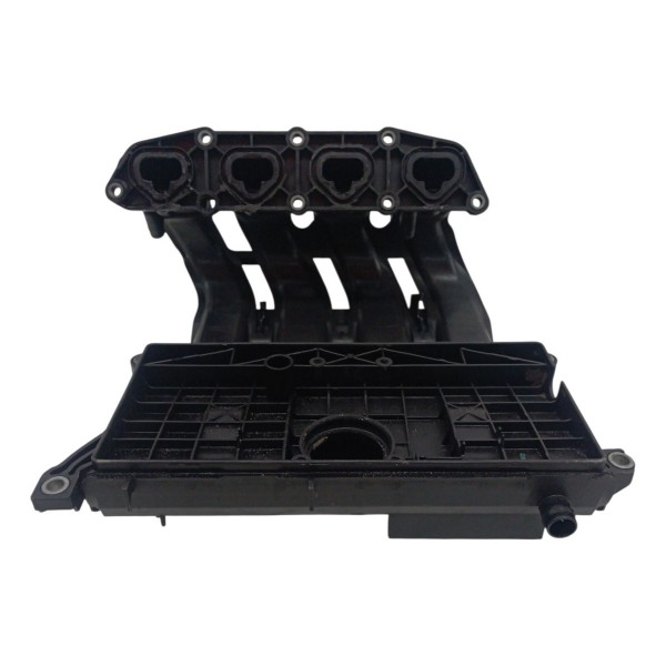 Coletor Admissão Renault Kangoo 1.0 2003 2004 2005 2006