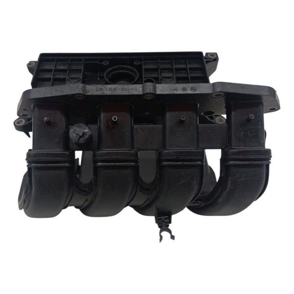 Coletor Admissão Renault Kangoo 1.0 2003 2004 2005 2006