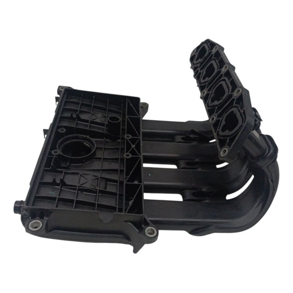 Coletor Admissão Renault Kangoo 1.0 2003 2004 2005 2006