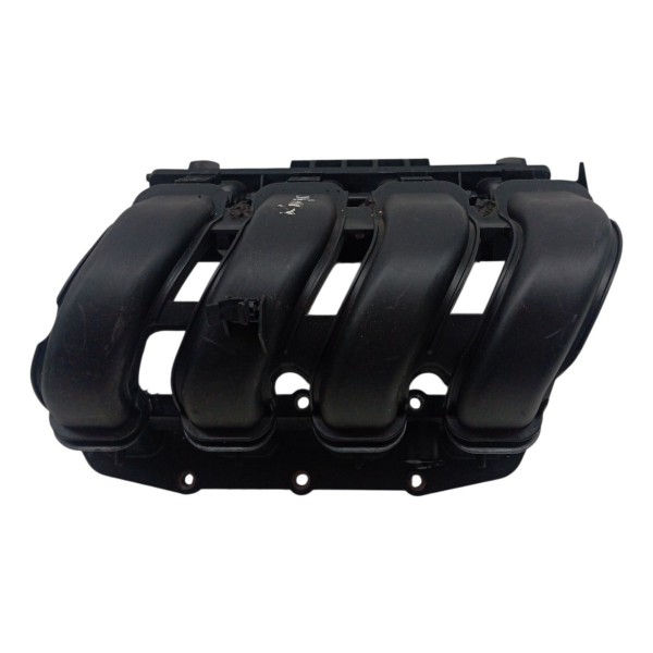 Coletor Admissão Renault Kangoo 1.0 2003 2004 2005 2006
