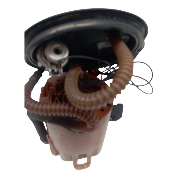 Bomba Combustivel Chevrolet Astra 1.8 2000 20001 Detalhe