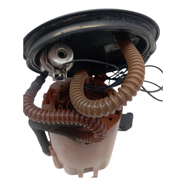 Bomba Combustivel Chevrolet Astra 1.8 2000 20001 Detalhe