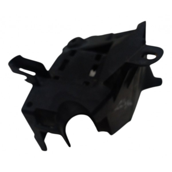 Tampa Caixa Fusivel Renault Kangoo 1.0 2003 2004 2005 2006