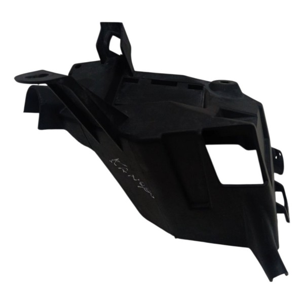 Tampa Caixa Fusivel Renault Kangoo 1.0 2003 2004 2005 2006