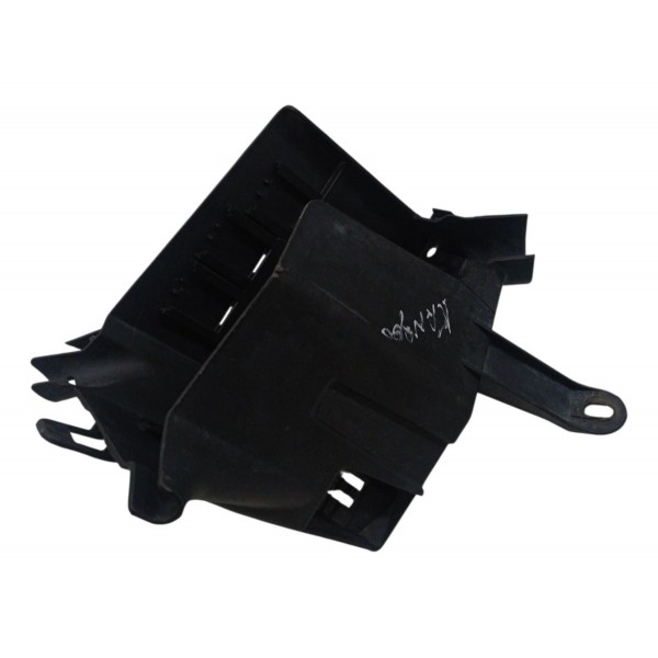 Tampa Caixa Fusivel Renault Kangoo 1.0 2003 2004 2005 2006