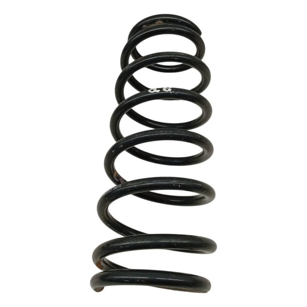 Par Molas Traseiras Chery Qq 1.0 2011 2012 2013 2014 2015