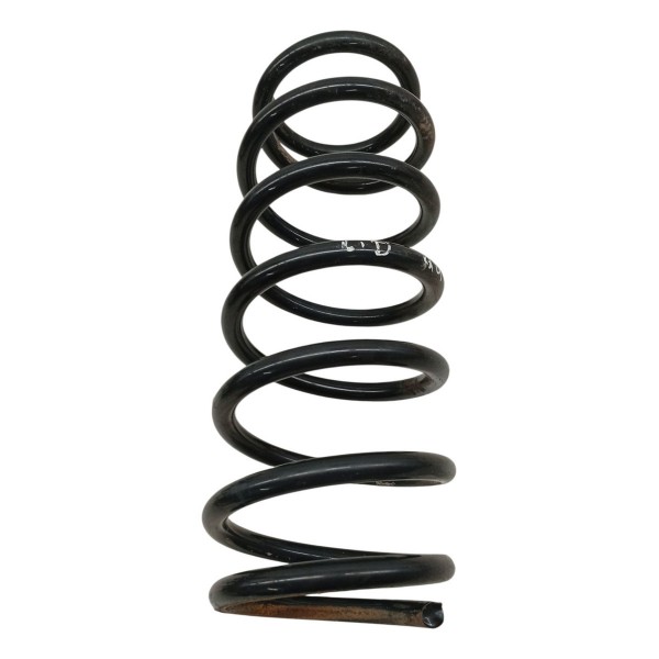 Par Molas Traseiras Chery Qq 1.0 2011 2012 2013 2014 2015