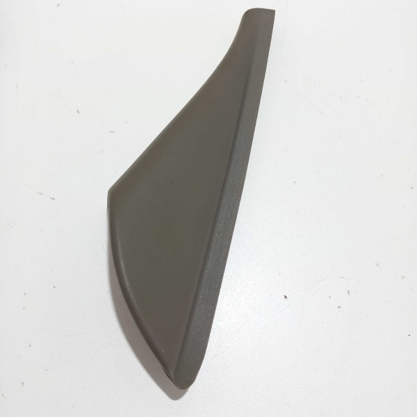 Acabamento Interno Retrovisor Lado Esquerdo Xsara Picasso