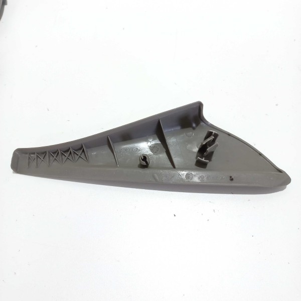 Acabamento Interno Retrovisor Lado Esquerdo Xsara Picasso