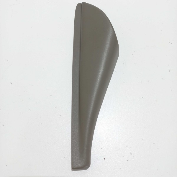 Acabamento Interno Retrovisor Lado Esquerdo Xsara Picasso