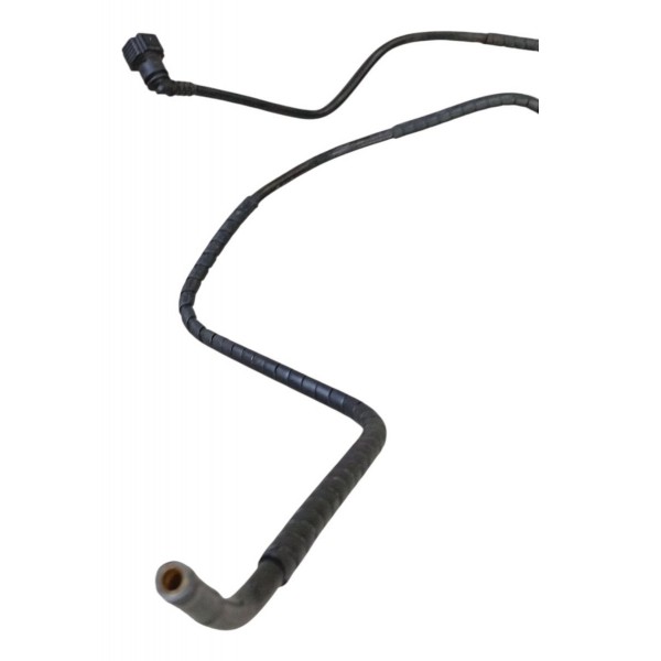 Mangueira Tanque Combustivel Chery Qq 1.0 2013 2014 2015