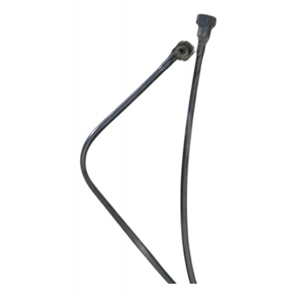 Mangueira Tanque Combustivel Chery Qq 1.0 2013 2014 2015