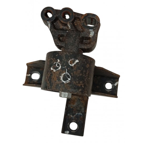 Coxim Dianteiro Motor Chery Qq 1.0 2013 2014 2015 S111001310