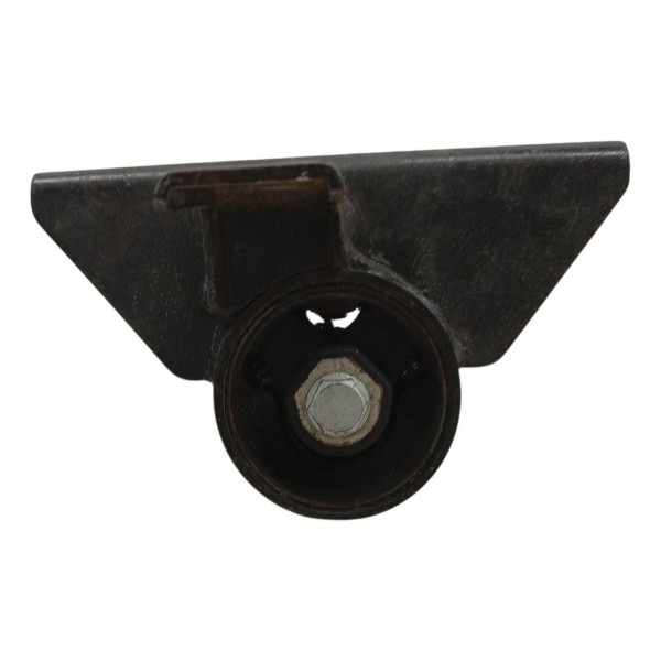 Coxim Dianteiro Motor Chery Qq 1.0 2013 2014 2015 S111001310