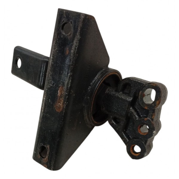 Coxim Dianteiro Motor Chery Qq 1.0 2013 2014 2015 S111001310