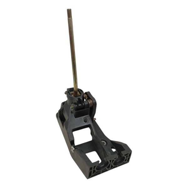 Trambulador Alavanca Câmbio Chery Qq 1.0 2013 2014 2015