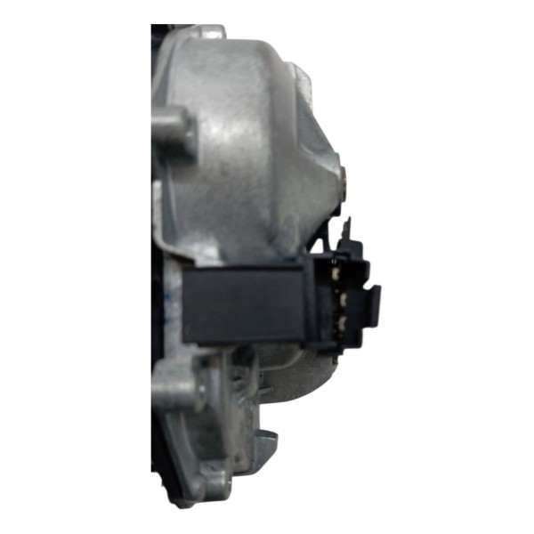 Motor Limpador Vidro Traseiro Ford Fiesta 1.6 2011 2012 2013